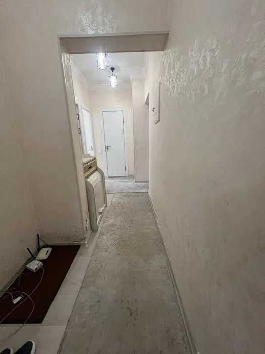 Assalom Havo , 3/4/5, 54м2 Ориентир: Кадышево  мебель техника !!