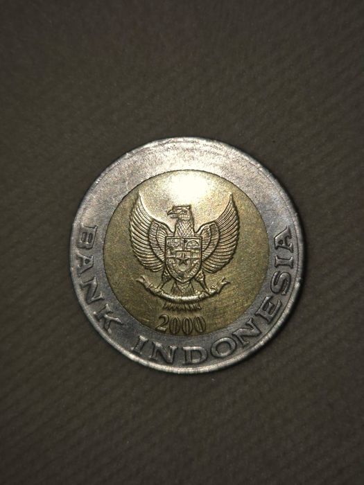 Продаю старинные монеты