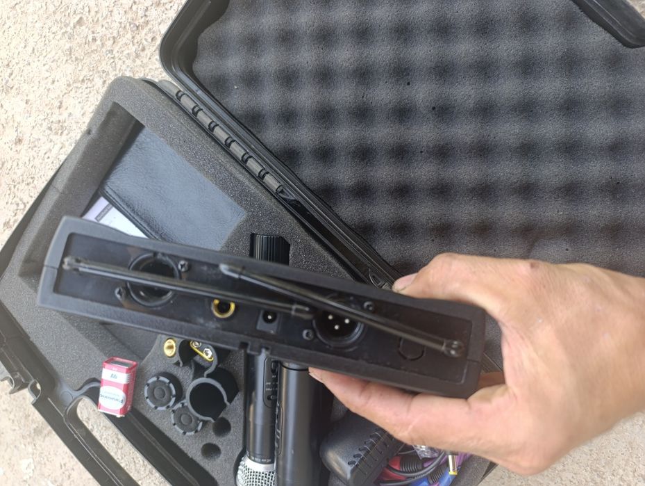 Mikragon xolati alo yangidek