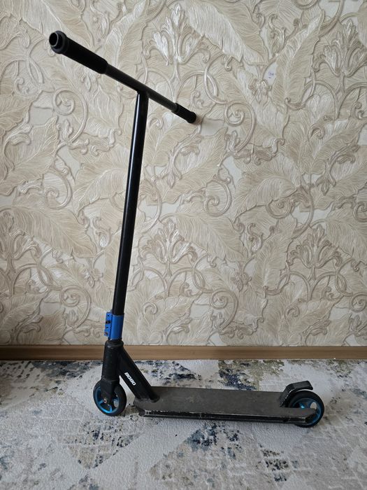 Продаю скутер для детей