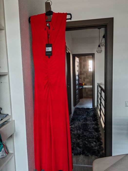 Rochie Nissa mărime S