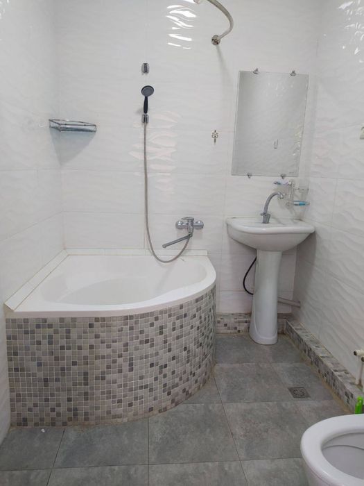 ШОФАЙЗ 4.2 сотух 5 хона