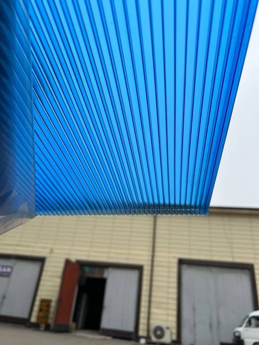 Лексан  Самарканд