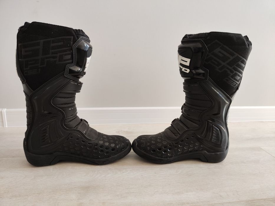 Кросови ботуши GP PRO 44 номер