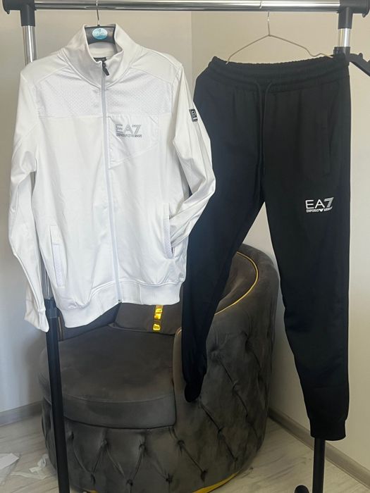 Trening bărbați     .