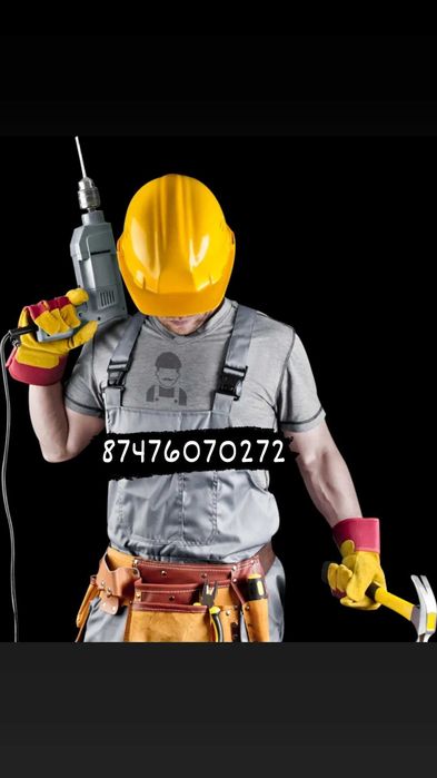 Сборка, Разборка Мебельи.