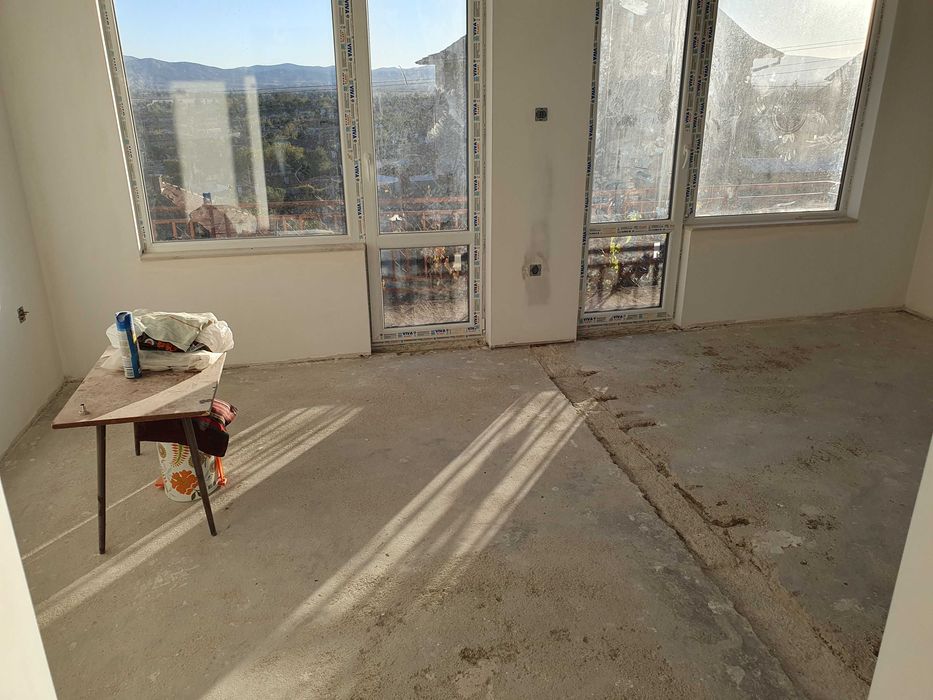 Продава се Къща в Казанлък - 134 кв.м за 514 €/кв.м - Снимка #10