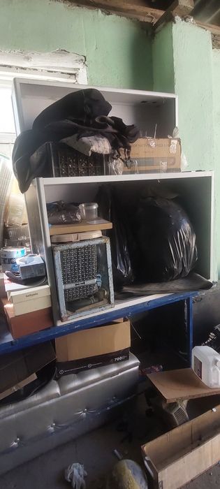 Островок жап жаңа