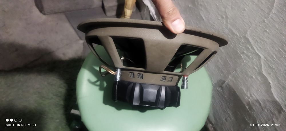 Продам динамик на сабвуфер