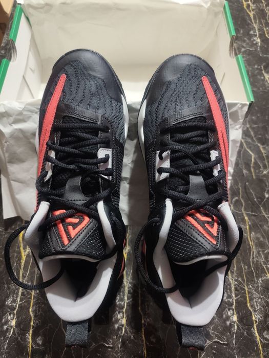 Маратонки Nike - Нови!