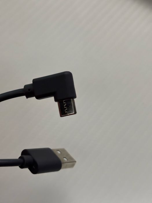 Механическая клавиатура Machenike