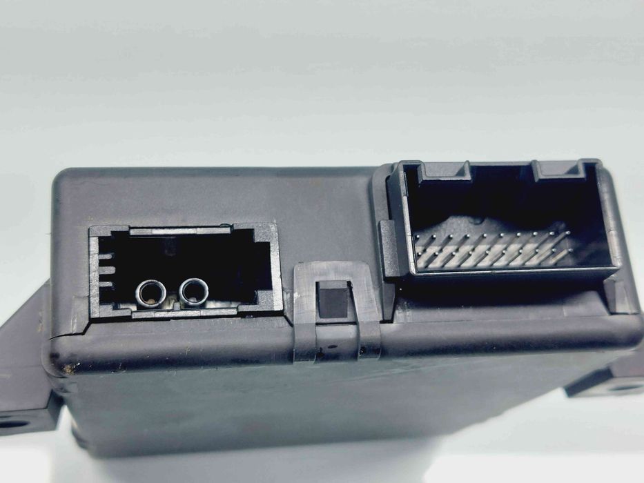 Modul CAN  AUDI A4 (8K2, B8) [Fabr 2008-2015] 8R0907468C