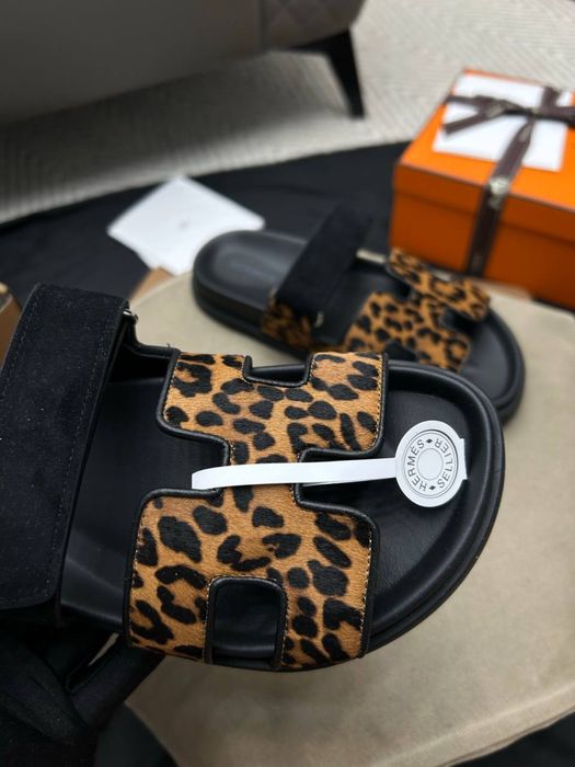 Sandale Hermes 35-42