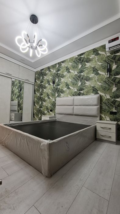 кровать krovat karovot mebel bed sofa chester chesterfield