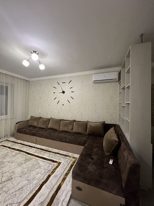 Продам диван б/у