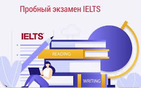 Ab initio программа подготовки пилотов