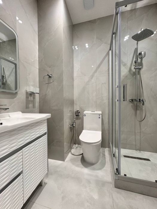 2 ком/ паркентский