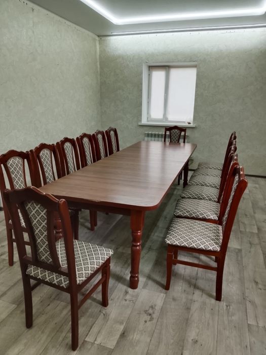 Столь срочно продам