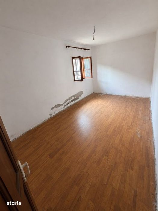 Spatiu comercial de inchiriat, 63 mp, zona Bariera Valcii