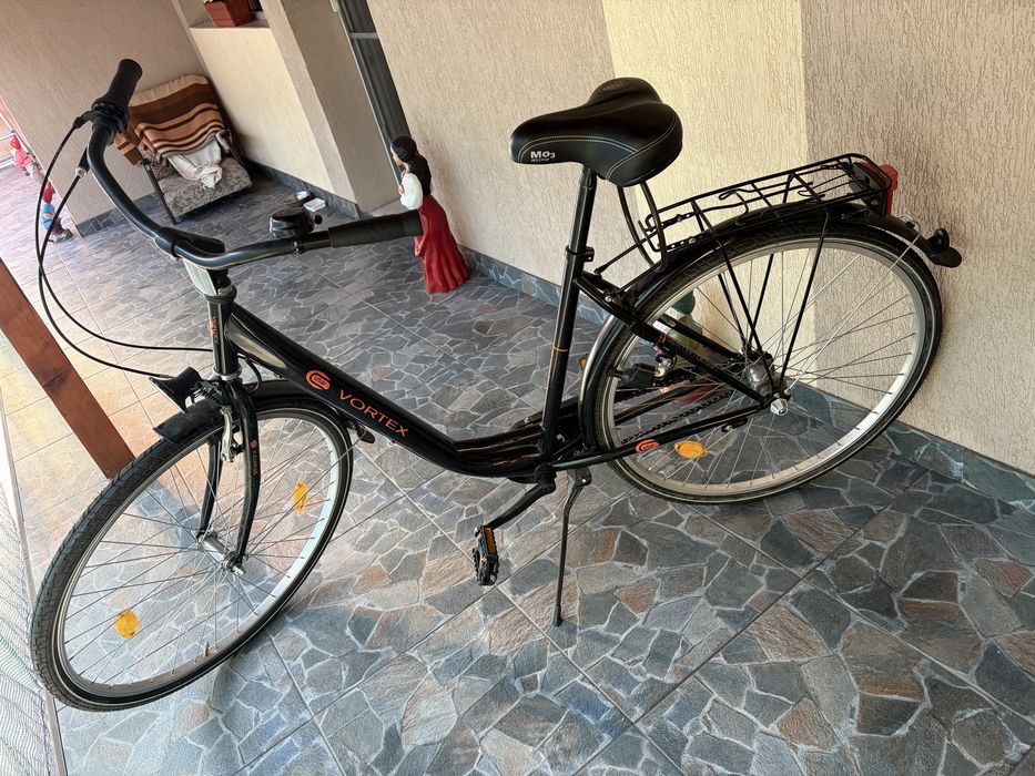 Bicicletă de vânzare, stare foarte bună