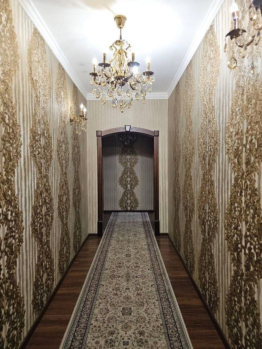 Квартира Себзар ц14 Флоренсия