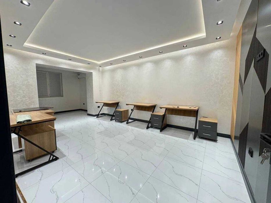 Аренда :ул.Эльбека , Зор тв