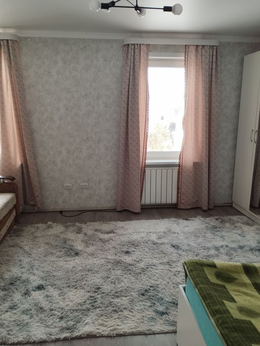 Сдам коттедж Коктал2