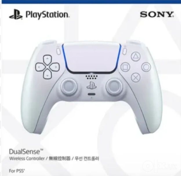Ps5 Jostik Жостик Playstation 5 Ps 3 jossik