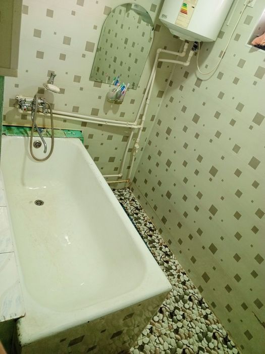 Srochno arzon narxda 2 xonali uy sotiladi