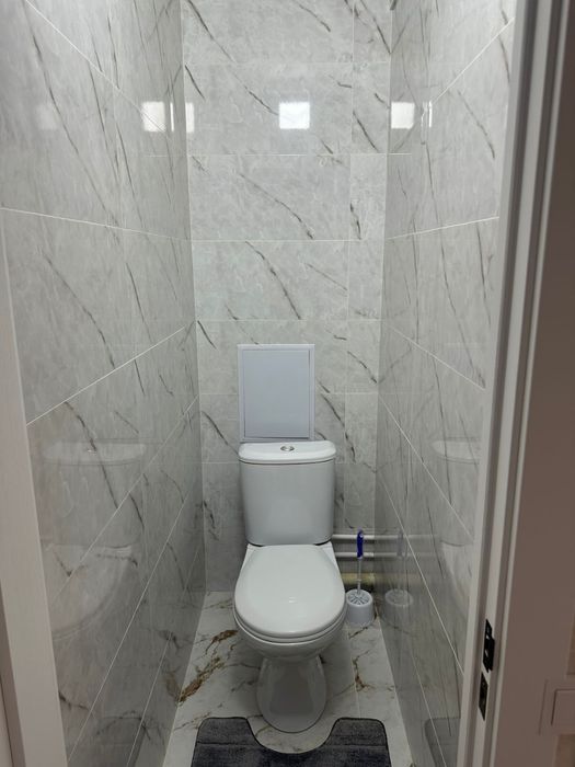 Сдам посуточно квартиру