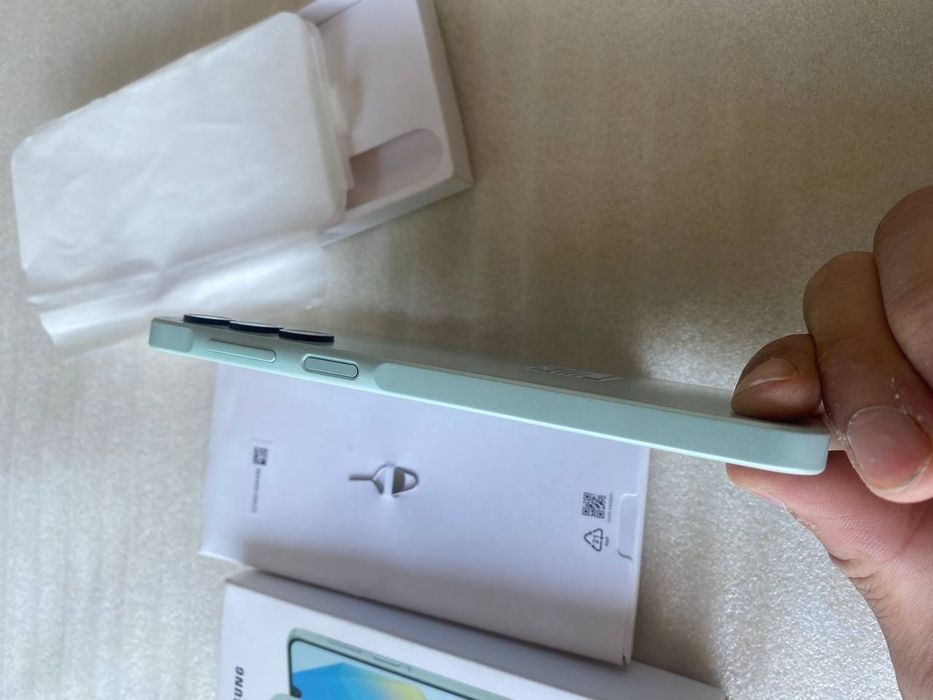 Samsung A16 srochni sotiladi
