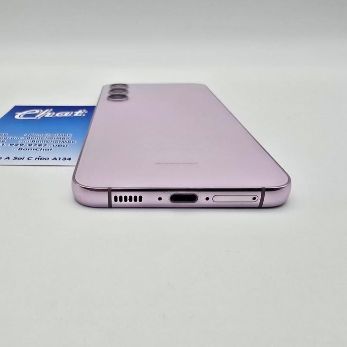 Samsung s23 Plus 8/256Gb Duos