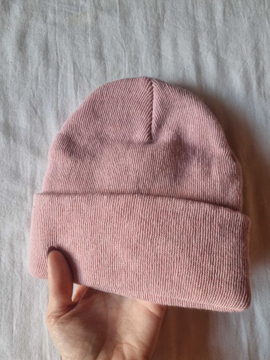 Caviula fes din 50%lana