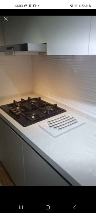 Реставрация и изготовление изделий элементов декора из камня