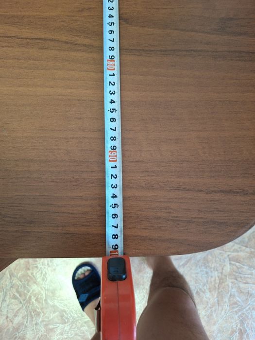 Продам отдельно стол и стулья