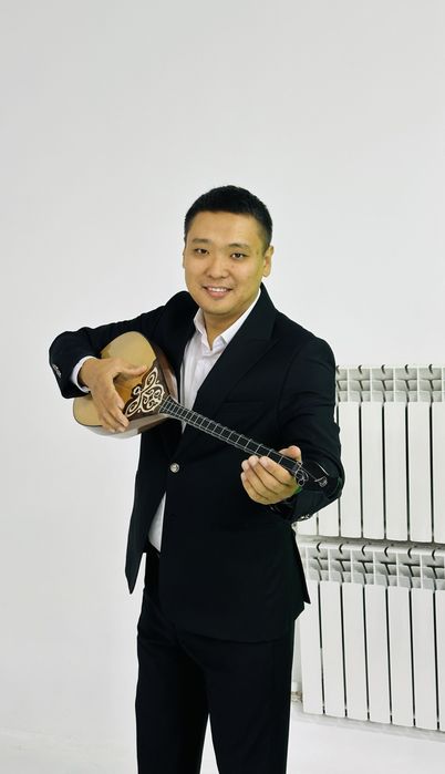 Асаба!!!Тамада!!!