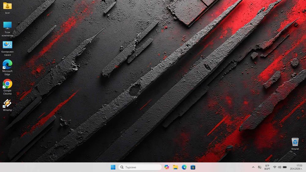 Acer Aspire 3 A315-44P AMD Ryzen 7 5700U/16GB/1TB SSD/FHD