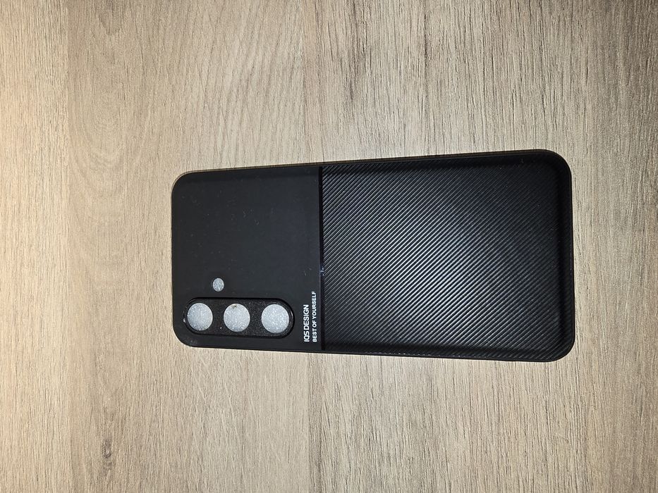 Гръб за Самсунг С24+ Samsung S24+