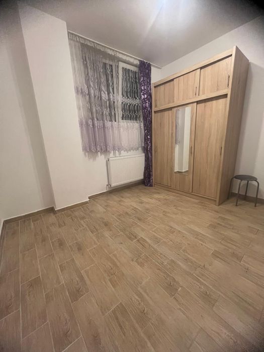 Apartament/ studio
