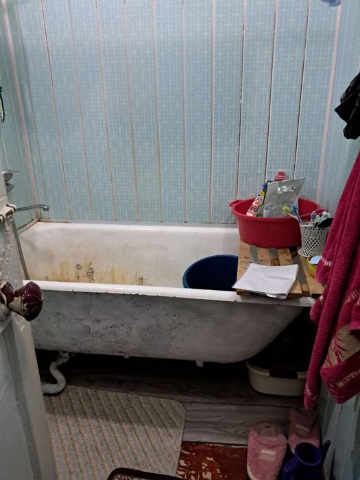 Срочно Продается 2ком