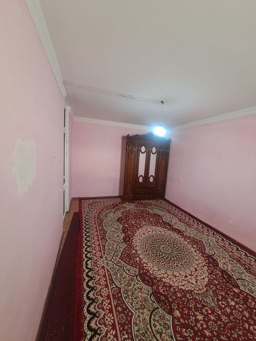 Ijaraga beriladi sino zavod yonida