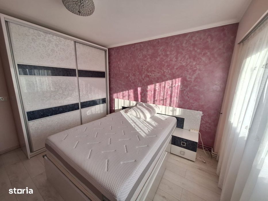 Apartament 4 camere, Araduluri Est, Timisoara