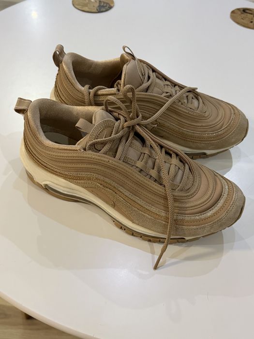 Nike Airmax DN/97/90