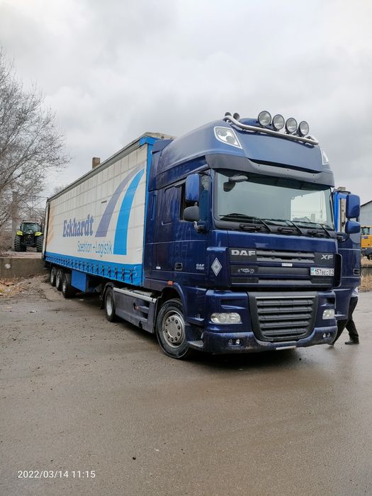 Грузоперевозки Астана Алматы Павлодар Костанай Актобе Уральск Семей