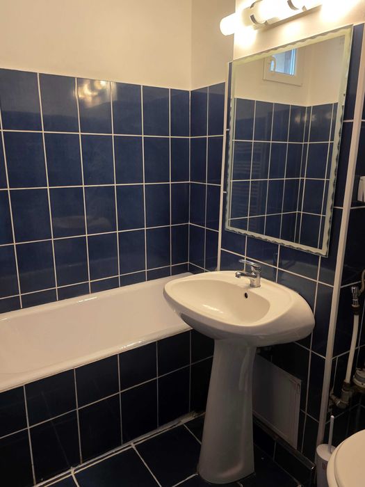 Inchiriere apartament cu 4 camere in Arad, Micalaca