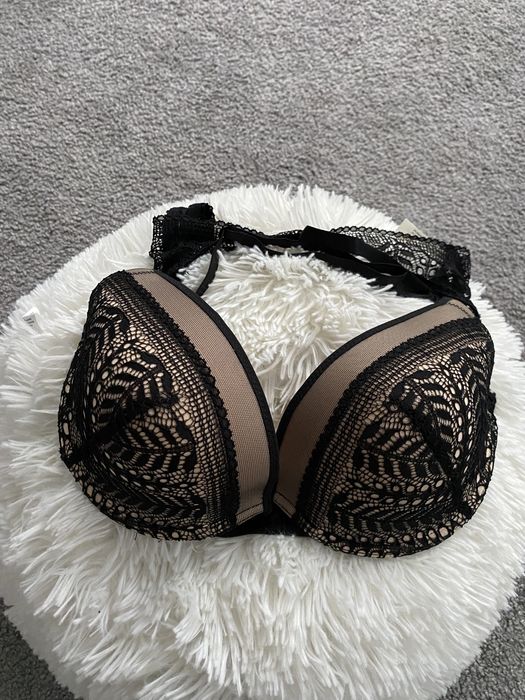 Sutien Jolidon 80 C NOU
