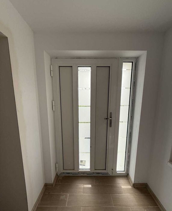 Продава се Къща в с. Кардам, Област Добрич - 112 кв.м за 592 €/кв.м - Снимка #7