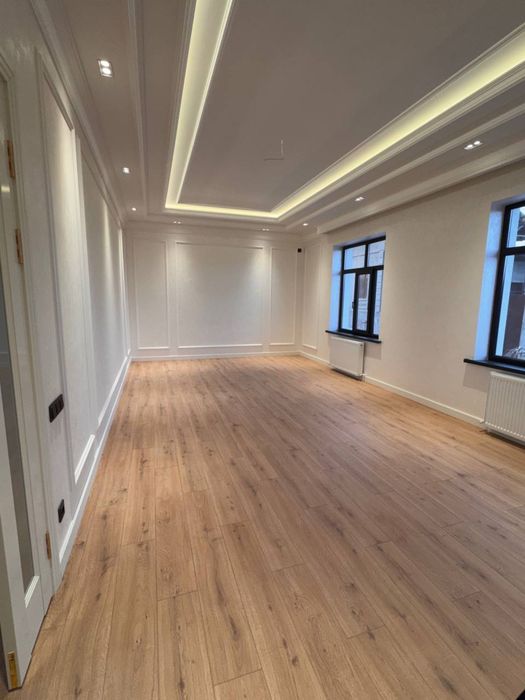 Уй сотилади.Уч кахрамон Айри ота махалласи