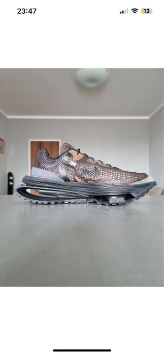 Nike MMW Zoom 004 Уникат !!!