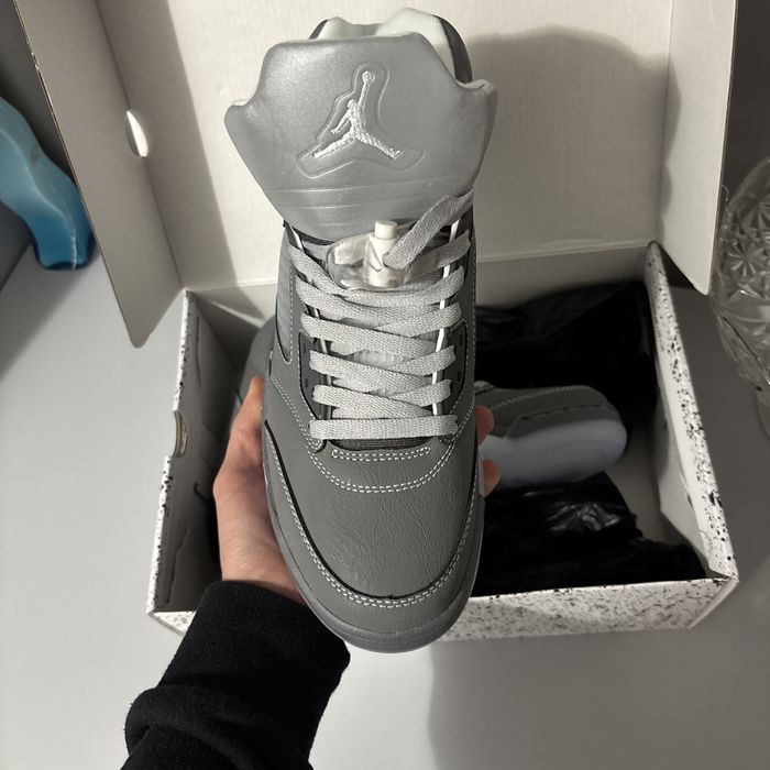 Air Jordan 5 Retro 41;44